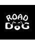 ROAD DOG | Cordes pour ukulélé en nylon