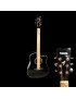 PACK SPECIALE - Guitare électro-acoustique Yamaha - EQ-6000