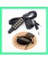Micro pour guitare / Guitar Pickup Amplificateur Micro-sound AQ-601