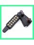 Micro pour guitare / Guitar Pickup Amplificateur Micro-sound AQ-601