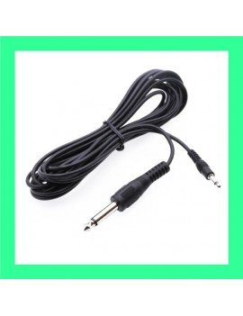 Micro pour guitare / Guitar Pickup Amplificateur Micro-sound AQ-601