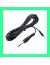 Micro pour guitare / Guitar Pickup Amplificateur Micro-sound AQ-601