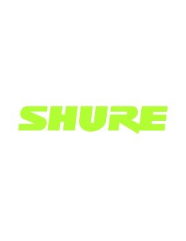 Microphone - Beta 87 - Shure