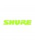 Microphone - Beta 87 - Shure