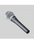 Microphone - Beta 87 - Shure