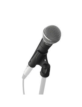 Micro - SM58 - Shure