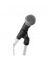 Micro - SM58 - Shure