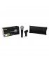 Micro - SM58 - Shure