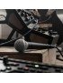 Micro - SM58 - Shure
