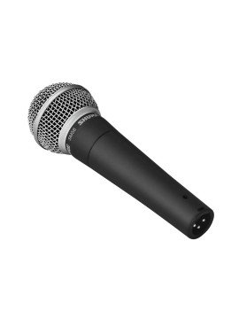 Micro - SM58 - Shure