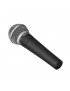 Micro - SM58 - Shure