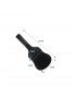 Housse De Guitare / Sac Guitare acoustique