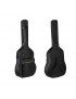 Housse De Guitare / Sac Guitare acoustique