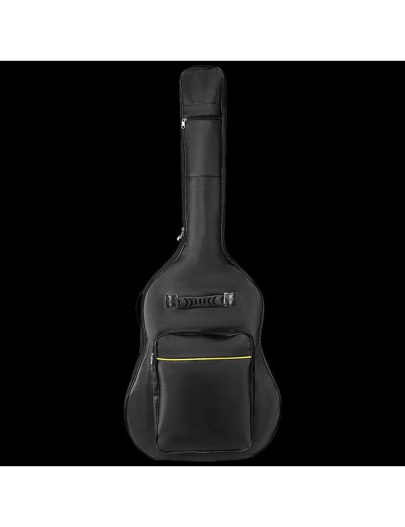 Housse De Guitare / Sac Guitare acoustique