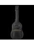 Housse De Guitare / Sac Guitare acoustique
