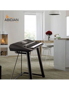 PIANO - YAMAHA PSR S975