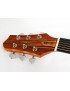 GUITARE ELECTRO - ACOUSTIQUE | FOLK SMIGER DE LA SÉRIE LG, MODÈLE LG-07A-EQ, DE 40 POUCES