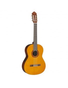 Guitare électro-classique CX40 - YAMAHA
