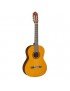 Guitare électro-classique CX40 - YAMAHA