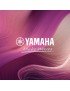 Guitare électro-classique CX40 - YAMAHA