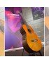 Guitare électro-classique CX40 - YAMAHA