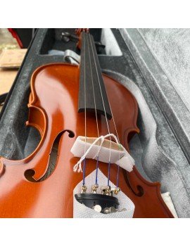 Violon 4/4 - V5SA YAMAHA