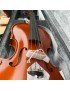 Violon 4/4 - V5SA YAMAHA