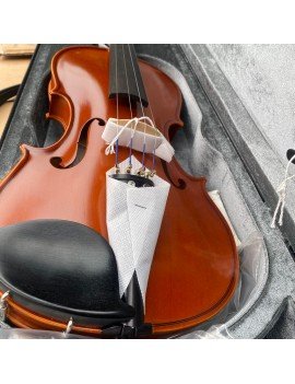 Violon 4/4 - V5SA YAMAHA