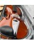 Violon 4/4 - V5SA YAMAHA