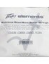 Peavey Elements - Cordes pour Basse 4 Cordes Extra Long Scale