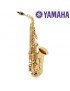 Saxophone ALTO - Yamaha YAS-280