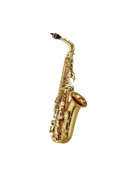 Saxophone ALTO - Yamaha...