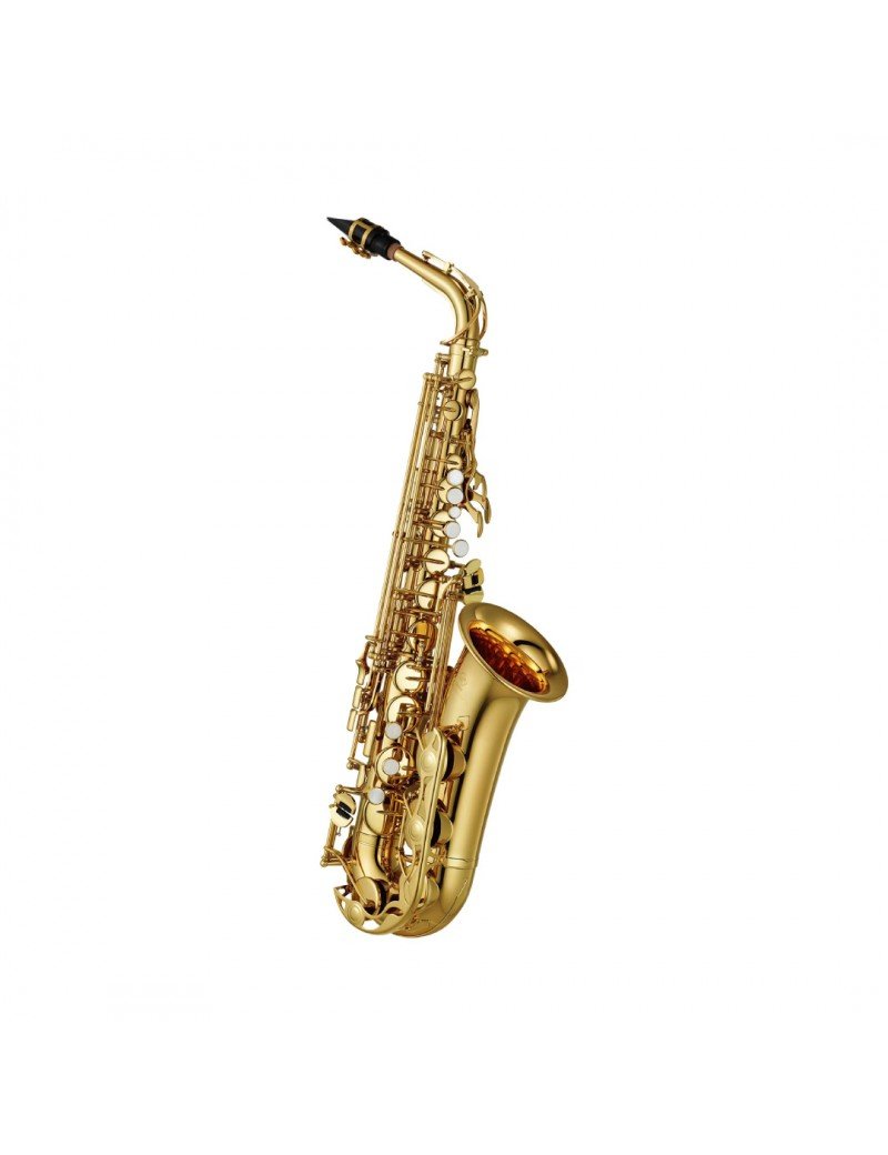 Saxophone ALTO - Yamaha YAS-280