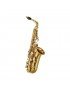 Saxophone ALTO - Yamaha YAS-280