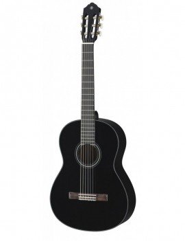 YAMAHA - Guitare classique...