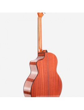 Guitare électro-acoustique GN-20J Mid-Range - SMIGER