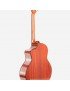 Guitare électro-acoustique GN-20J Mid-Range - SMIGER
