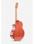 Guitare électro-acoustique GN-20J Mid-Range - SMIGER