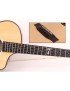 Guitare électro-acoustique GN-20J Mid-Range - SMIGER