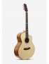 Guitare électro-acoustique GN-30J Mid-Range - SMIGER