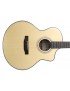 Guitare électro-acoustique GN-30J Mid-Range - SMIGER