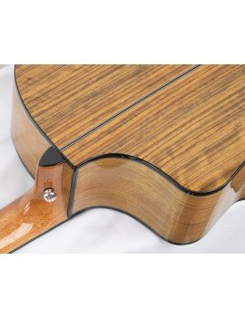 Guitare électro-acoustique GN-30J Mid-Range - SMIGER