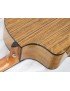 Guitare électro-acoustique GN-30J Mid-Range - SMIGER
