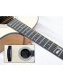 Guitare électro-acoustique GN-30J Mid-Range - SMIGER
