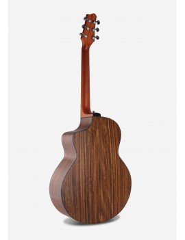 Guitare électro-acoustique JF Bucket SJ-R2 + EQ10B purchase - SMIGER