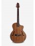 Guitare électro-acoustique JF Bucket SJ-R2 + EQ10B purchase - SMIGER