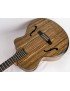 Guitare électro-acoustique JF Bucket SJ-R2 + EQ10B purchase - SMIGER