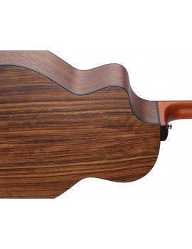 Guitare électro-acoustique JF Bucket SJ-R2 + EQ10B purchase - SMIGER