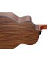 Guitare électro-acoustique JF Bucket SJ-R2 + EQ10B purchase - SMIGER
