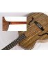 Guitare électro-acoustique JF Bucket SJ-R2 + EQ10B purchase - SMIGER